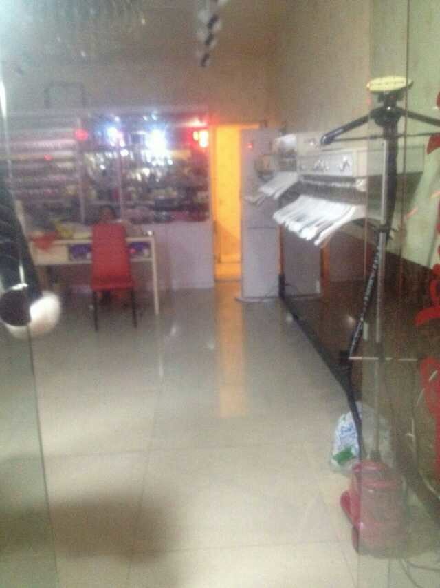熱烈慶祝易視界臺(tái)州3店黃巖店選址成功！