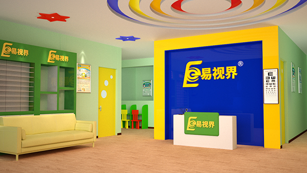 近視防護(hù)行業(yè)加盟費(fèi)高嗎？加盟過程中需要做什么？