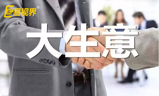 小孩子視力矯正生意好做嗎？