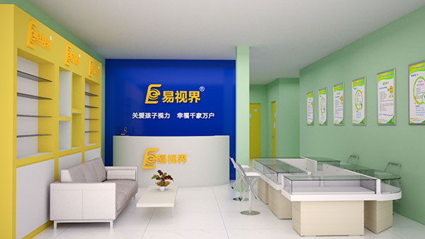 視力矯正加盟行業(yè)這么火，我該如何選擇加盟品牌呢？