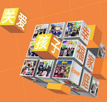 您適合戴隱形眼鏡嗎？