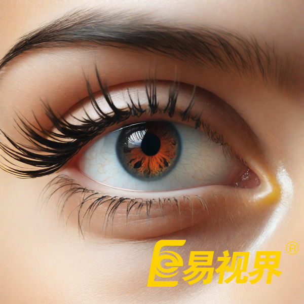 易視界 哪些情況屬于過敏性結(jié)膜炎？