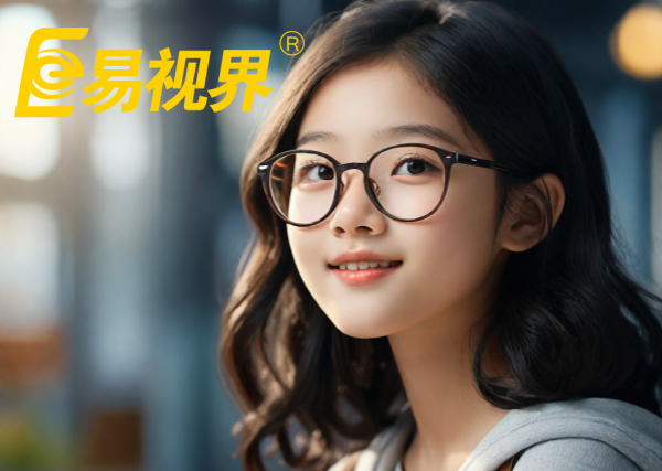 視功能檢查包含哪幾個方面？
