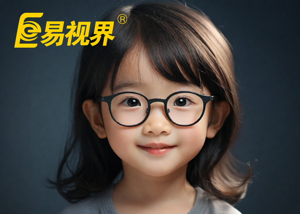 粽香端午護(hù)眼時，讓“睛”彩與傳統(tǒng)文化共舞