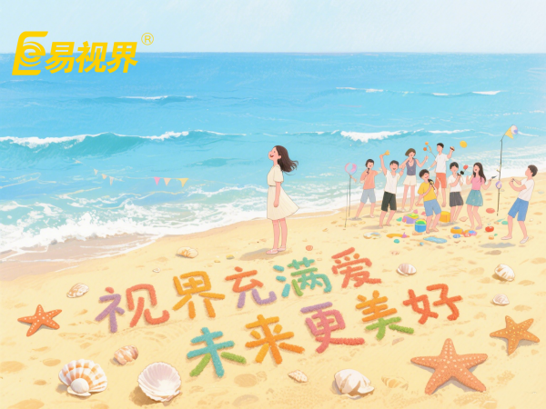 青少年近視吃什么對(duì)眼睛好食物 易視界