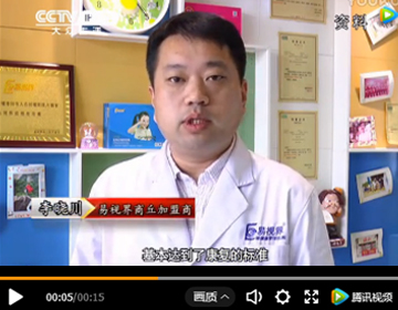 為什么加盟易視界？聽聽這位加盟商加盟經(jīng)歷或許你就明白了