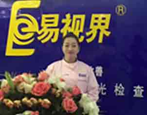 為什么越來(lái)越多的人會(huì)選擇加入易視界？