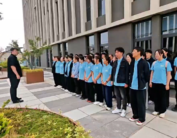 以鐵軍之姿，易視界續(xù)寫傳奇